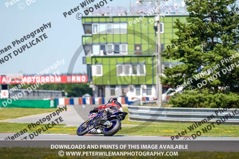 Brno;event digital images;motorbikes;no limits;peter wileman photography;trackday;trackday digital images